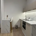 Ar Queen Island דירה קושיצה