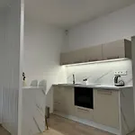 Ar Queen Island * קושיצה