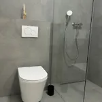 Ar Queen Island דירה *
