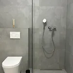 Ar Queen Island קושיצה