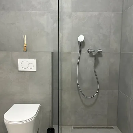 Ar Queen Island Košice