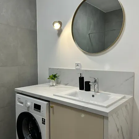 Ar Queen Island * Košice